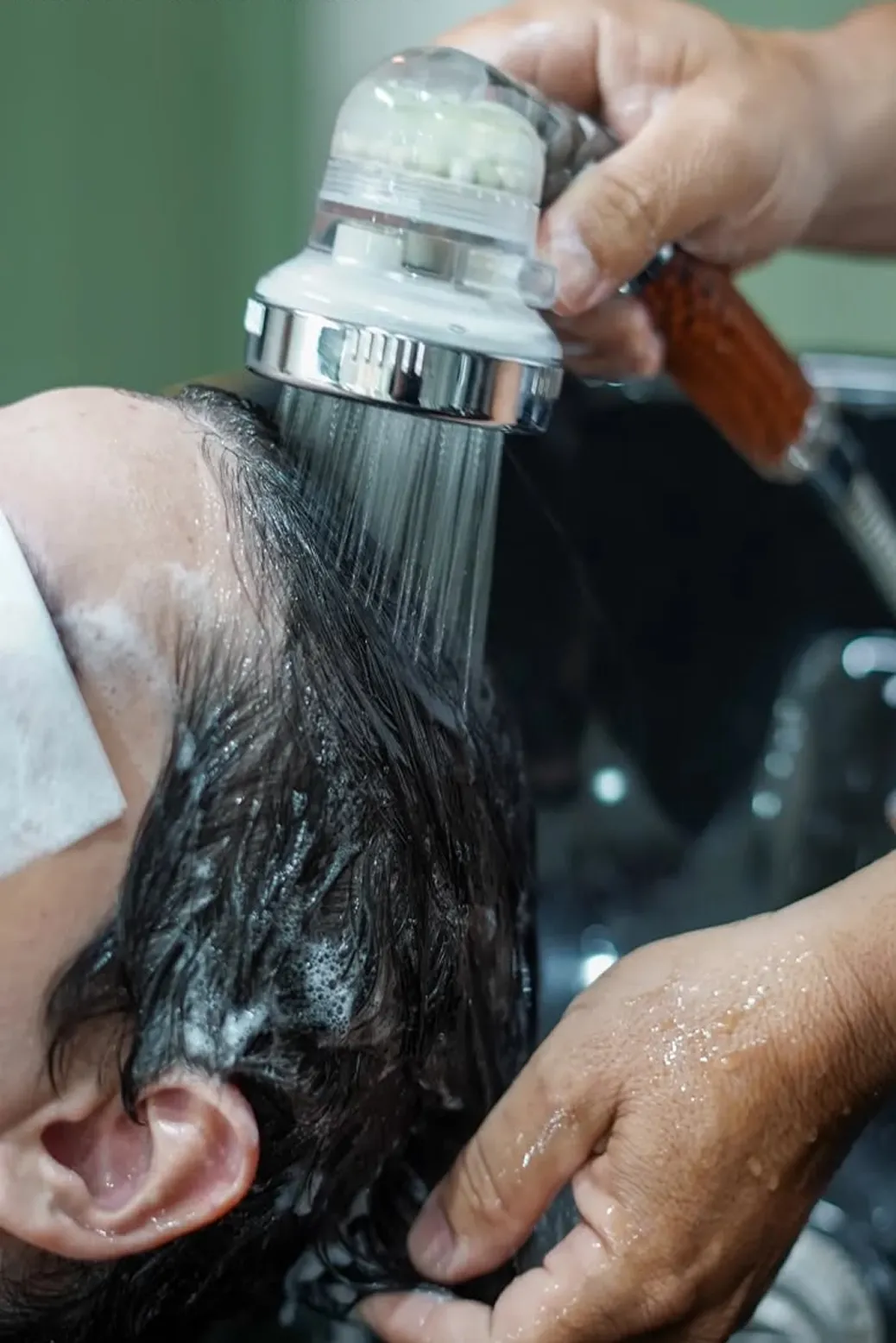 Barbearia Quarto De Milha 10 (4)