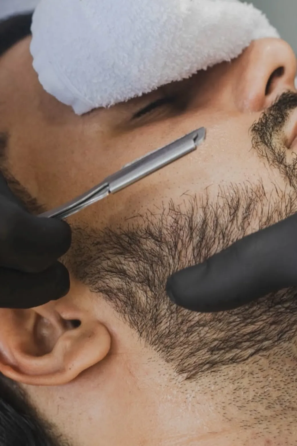 Barbearia Quarto De Milha 10 (5)