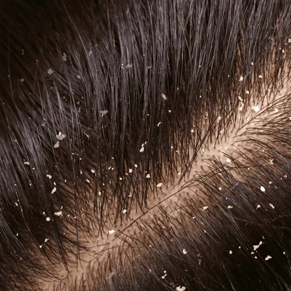 Barbearia Quarto De Milha 11 (2)