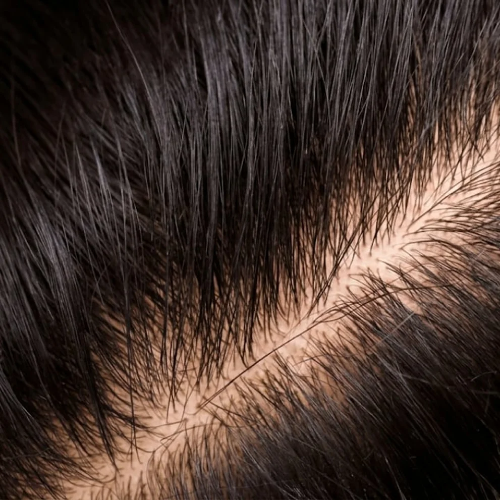 Barbearia Quarto De Milha 13