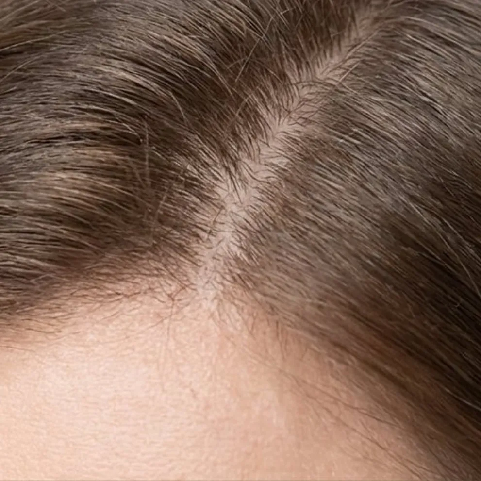 Barbearia Quarto De Milha 14 (3)