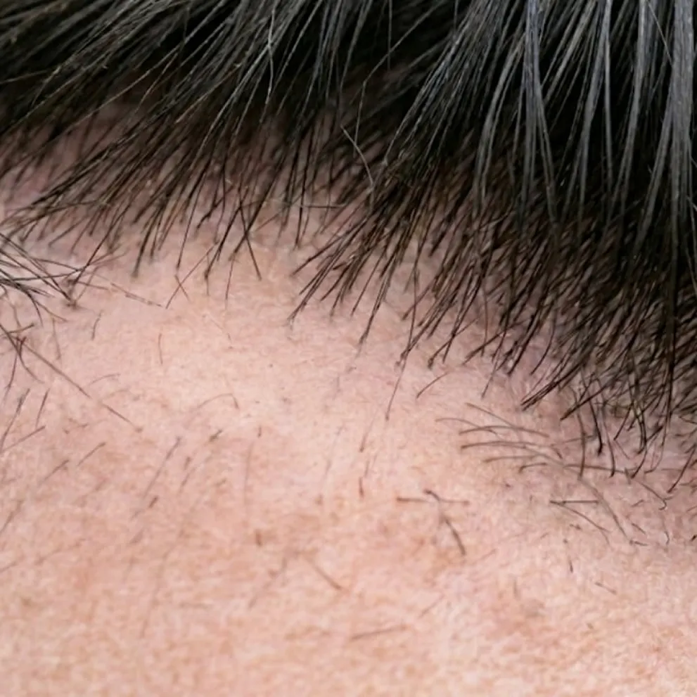 Barbearia Quarto De Milha 14 (4)