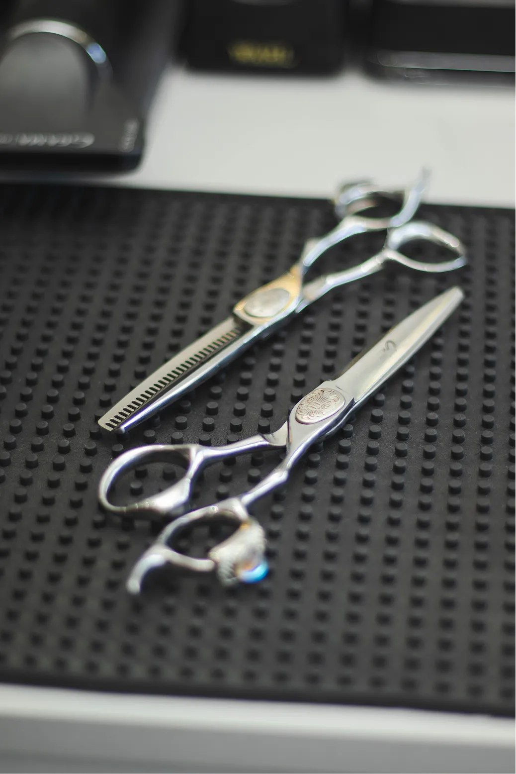 Barbearia Quarto De Milha 3 (1)