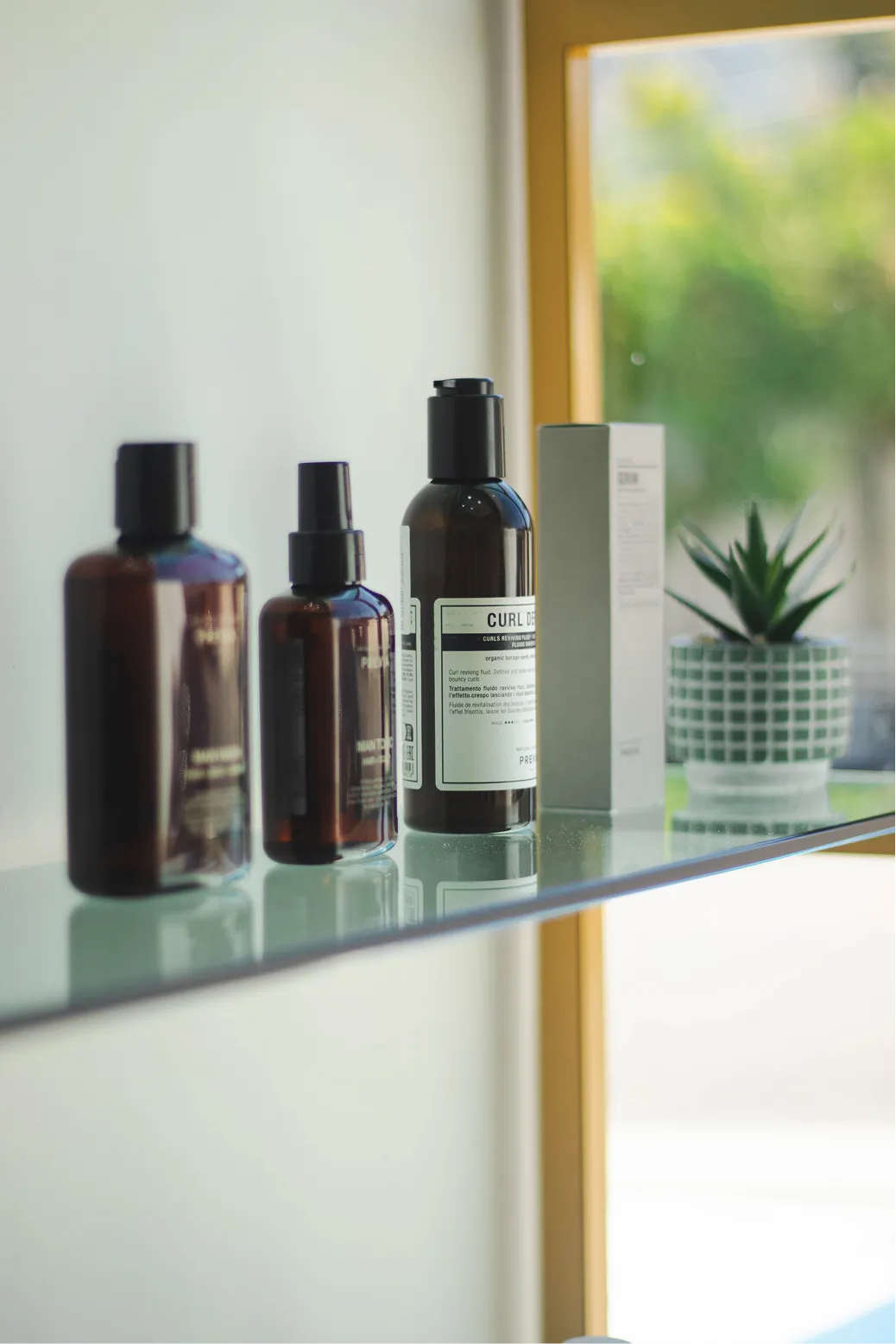 Barbearia Quarto De Milha 3 (10)