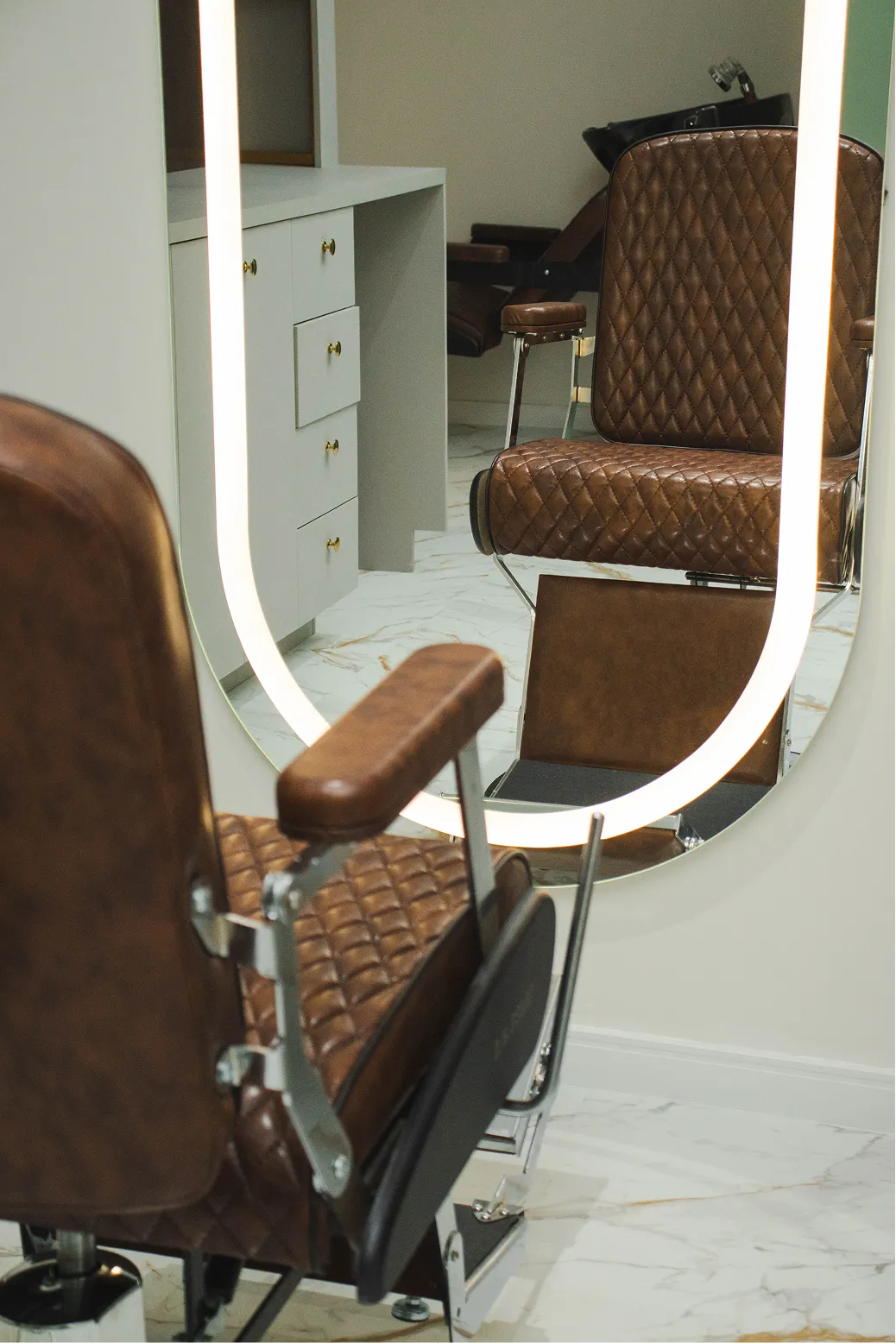 Barbearia Quarto De Milha 3 (13)