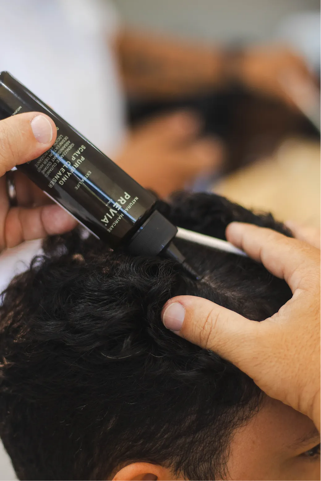 Barbearia Quarto De Milha 3 (15)
