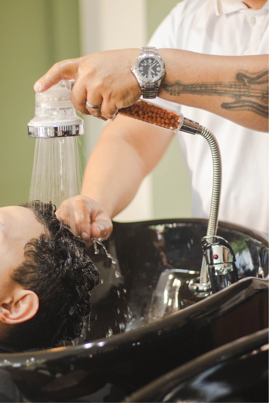 Barbearia Quarto De Milha 3 (25)