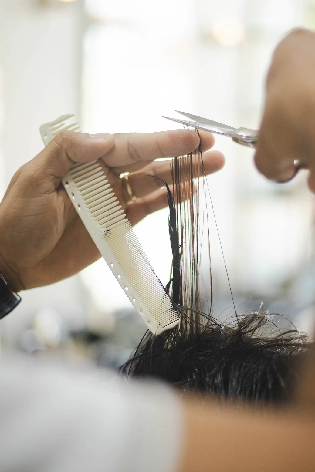 Barbearia Quarto De Milha 3 (28)