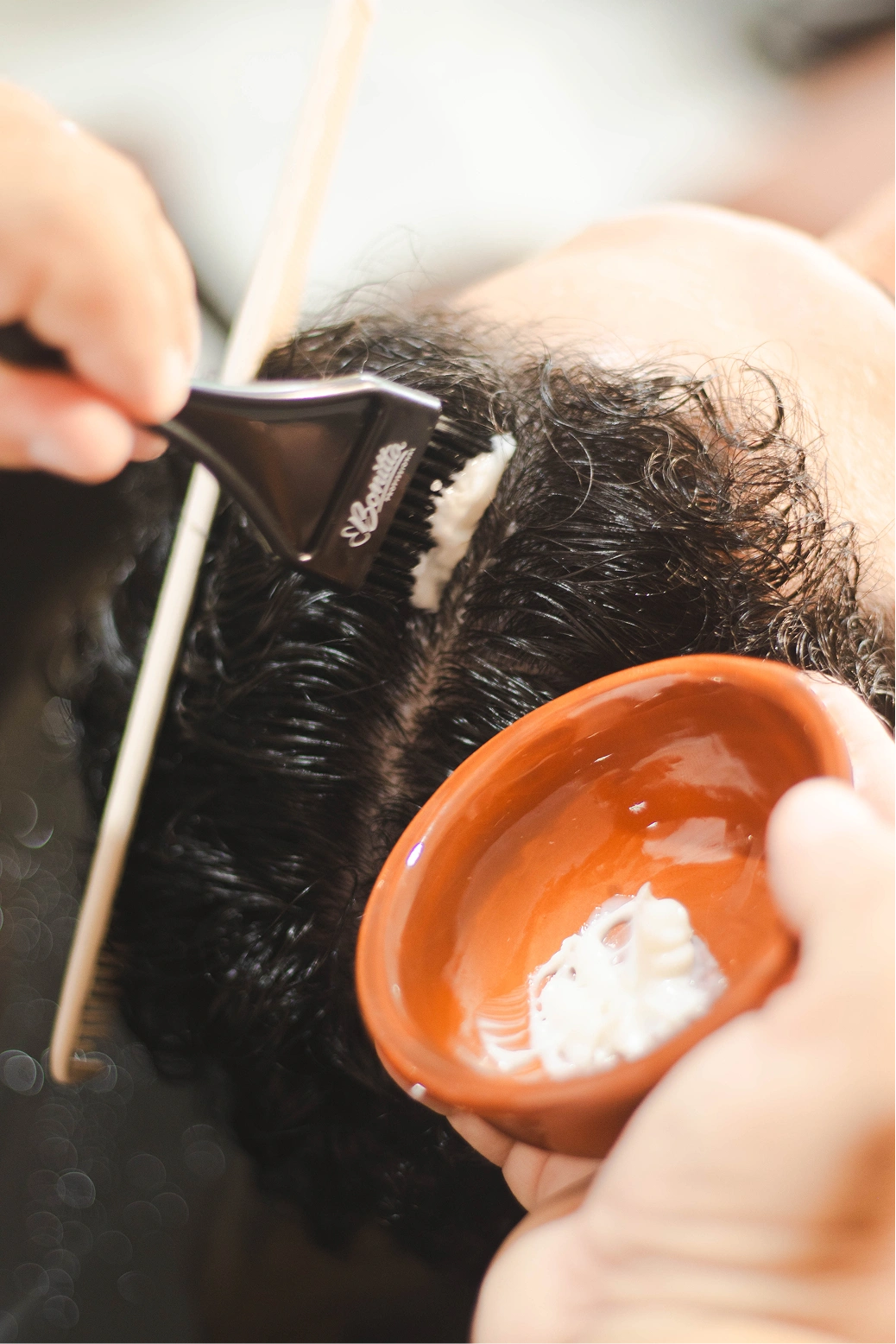 Barbearia Quarto De Milha 3 (29)