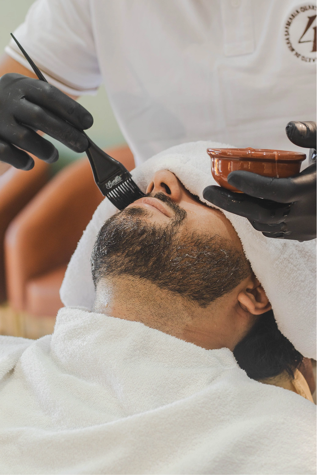 Barbearia Quarto De Milha 3 (34)