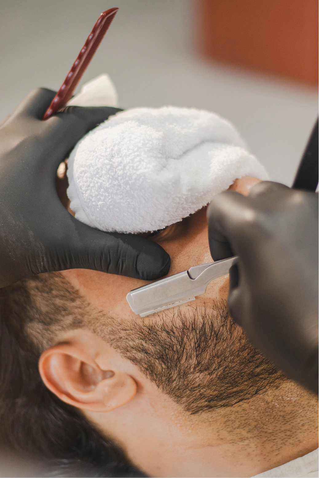 Barbearia Quarto De Milha 3 (37)