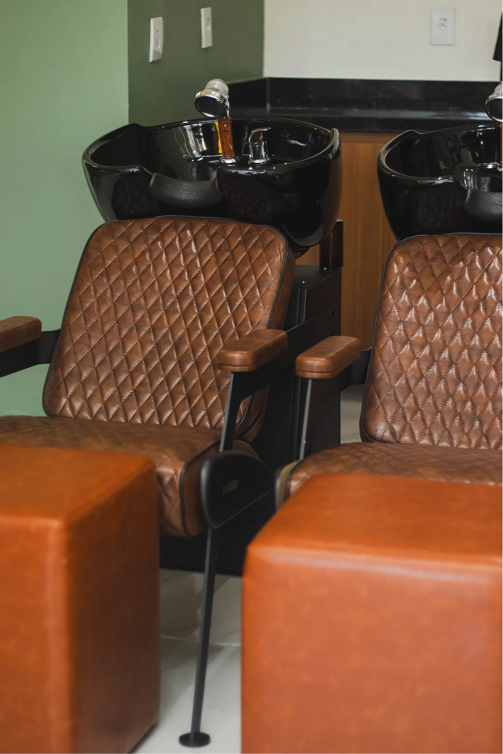 Barbearia Quarto De Milha 3 (4)