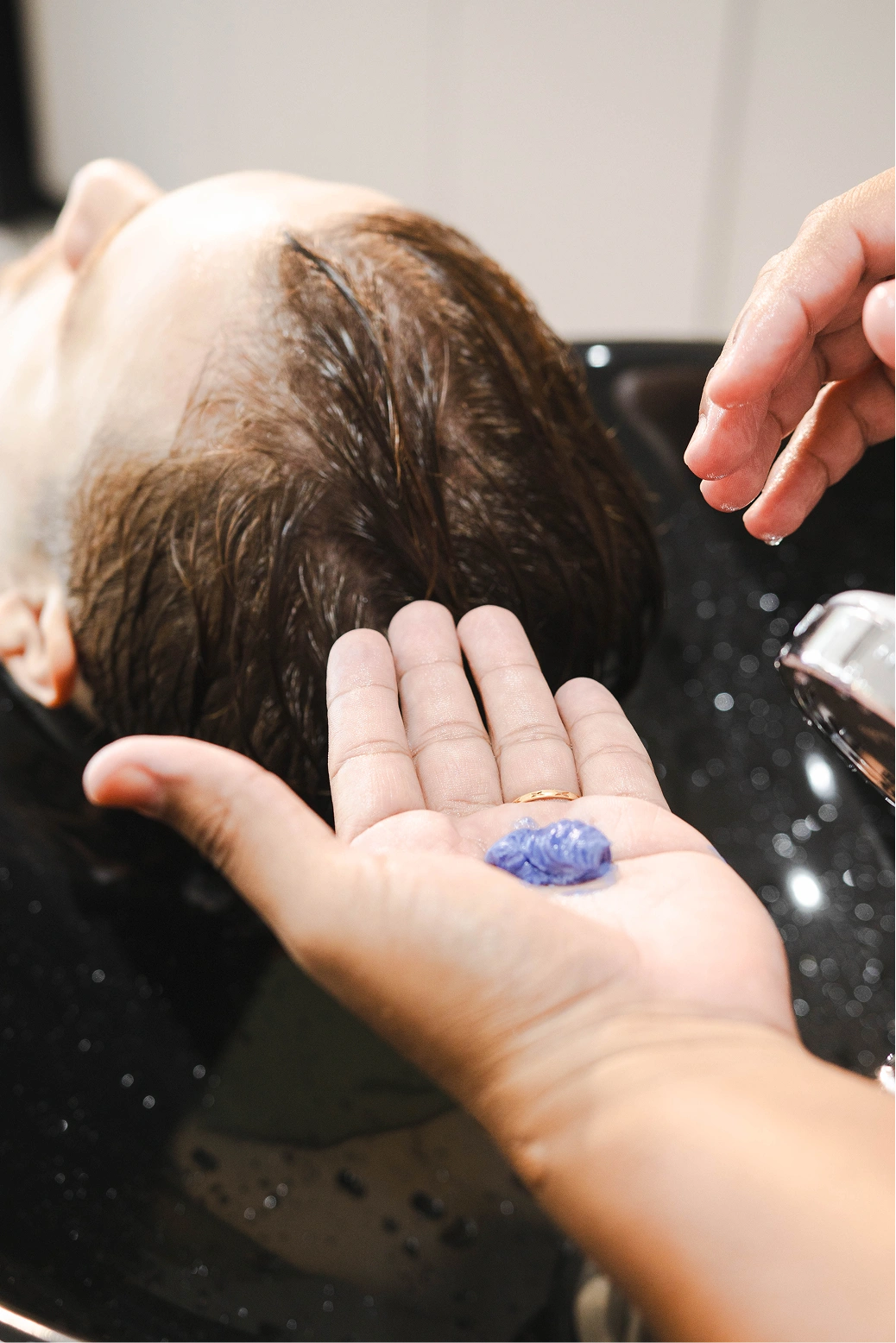 Barbearia Quarto De Milha 3 (41)