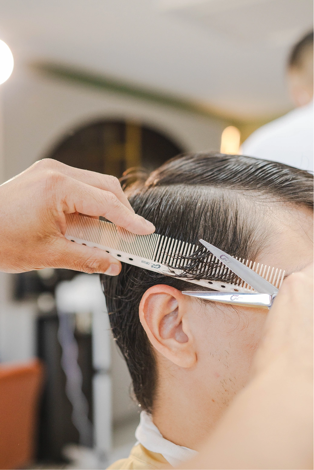 Barbearia Quarto De Milha 3 (43)