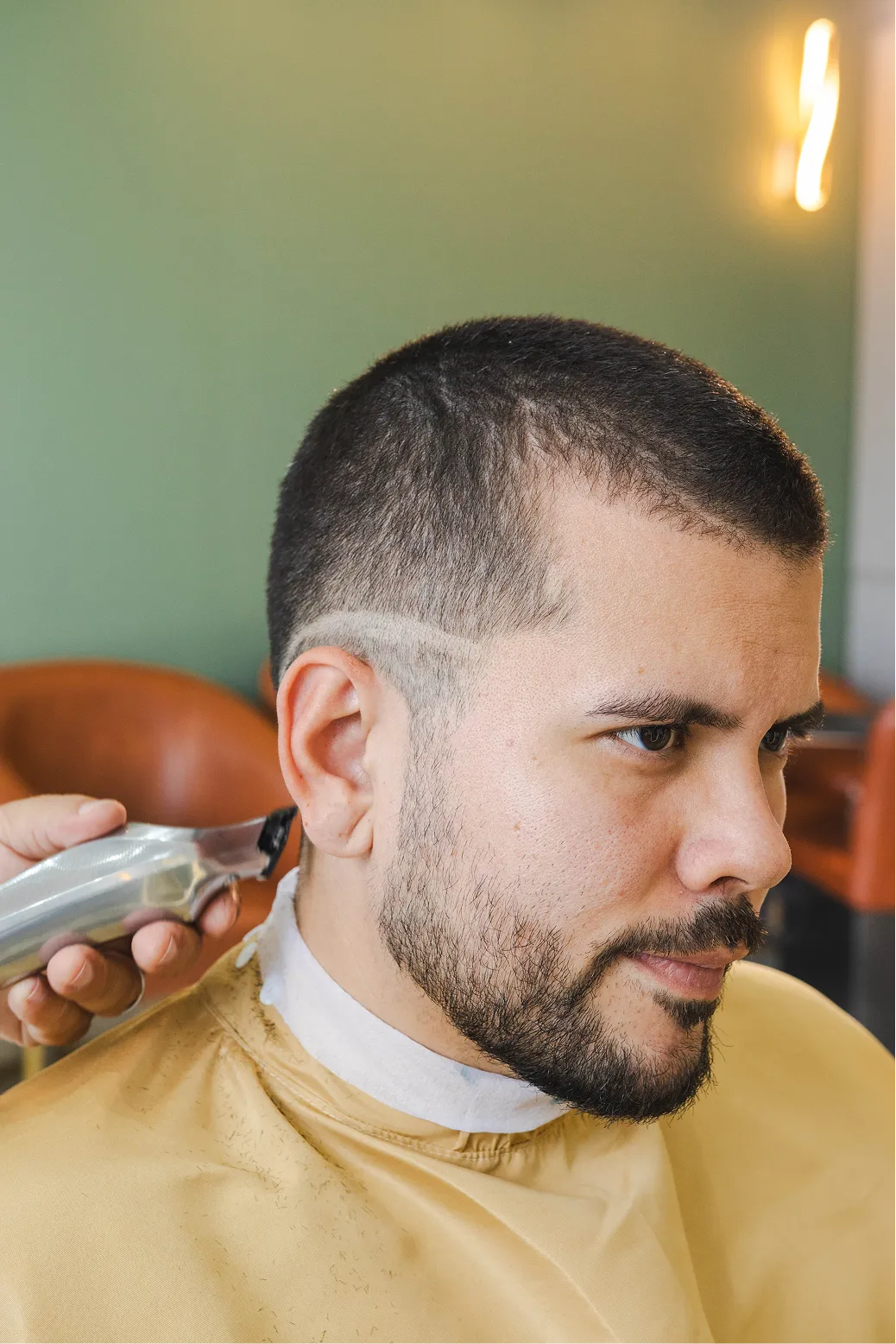 Barbearia Quarto De Milha 3 (53)