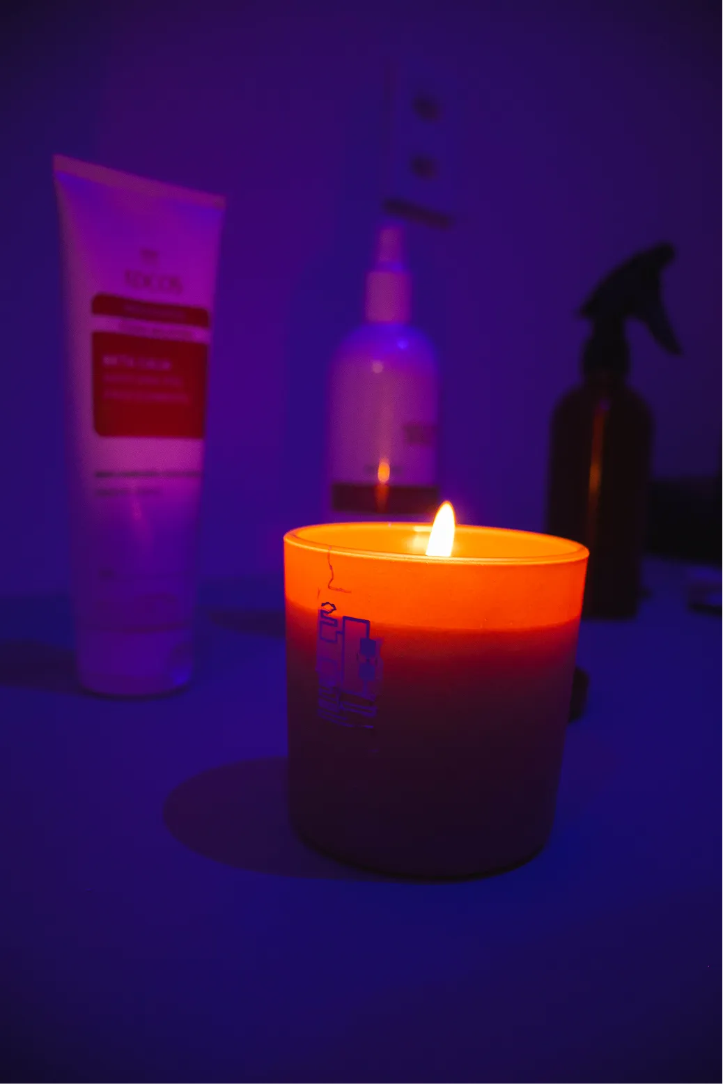 Barbearia Quarto De Milha 3 (56)