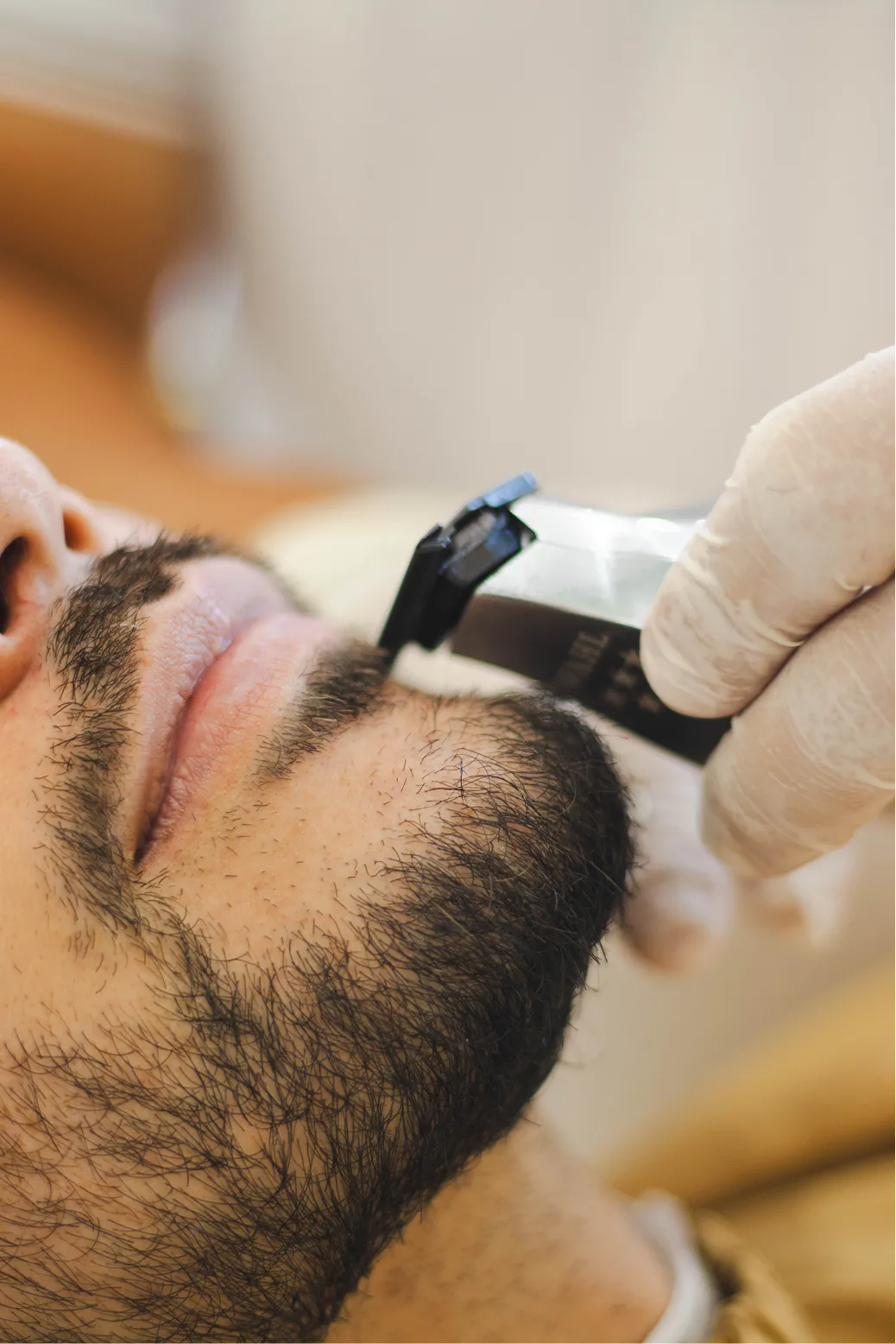 Barbearia Quarto De Milha 3 (59)