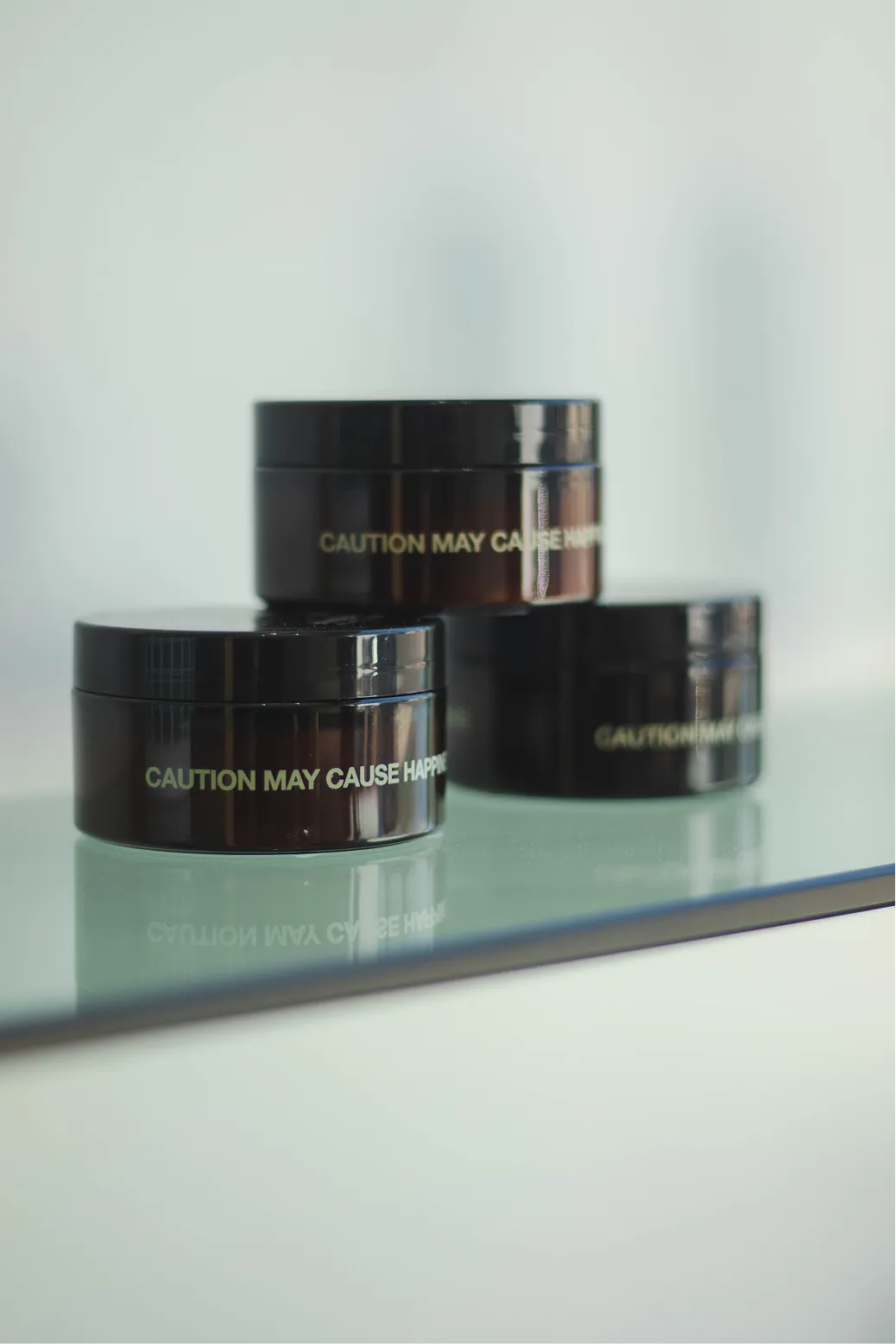 Barbearia Quarto De Milha 3 (9)