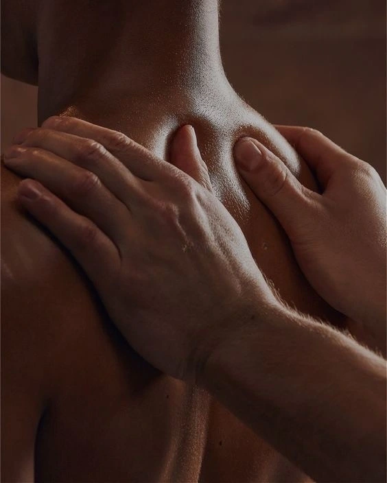 Estetica Corporal