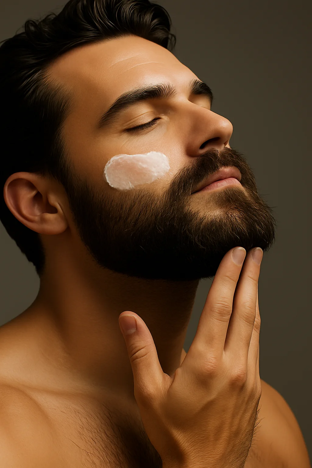 Estetica Facial