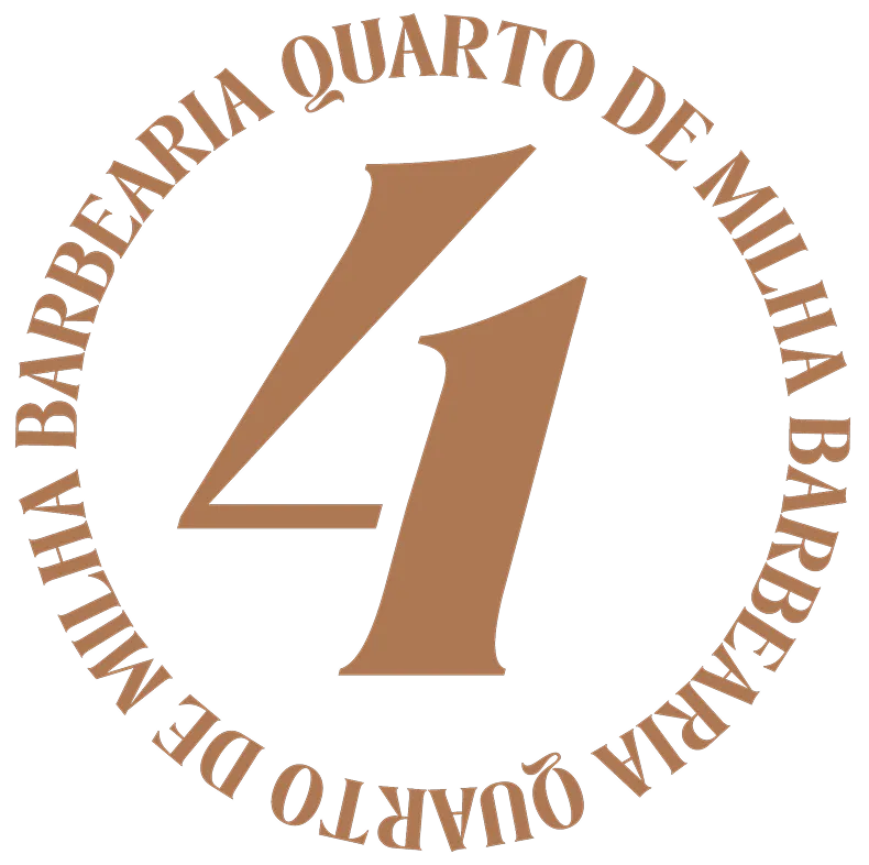 Logo Barbearia Quarto De Milha 1 (4)