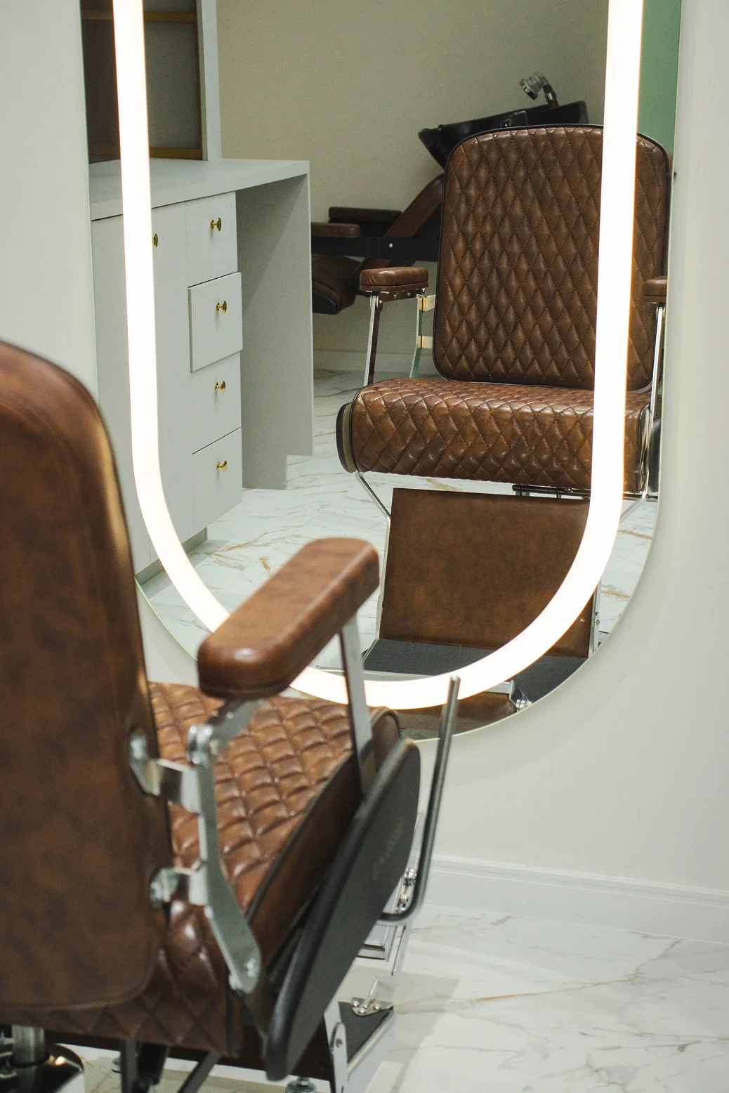 Barbearia Quarto De Milha 15 (1)