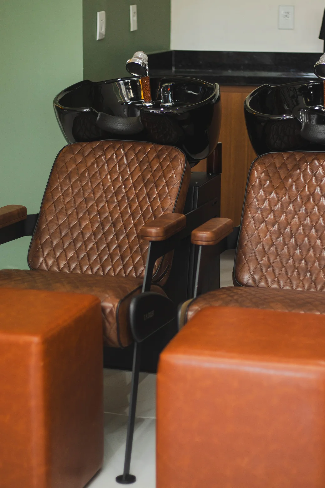 Barbearia Quarto De Milha 15 (2)