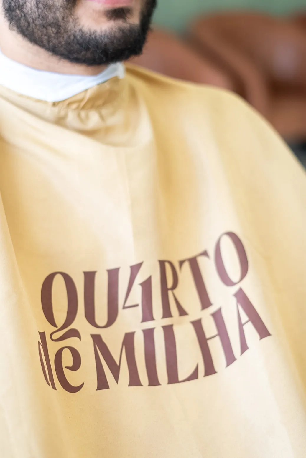 Barbearia Quarto De Milha 10 (1)