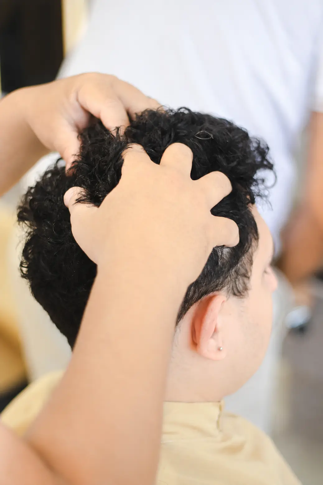Barbearia Quarto De Milha 50 (3)