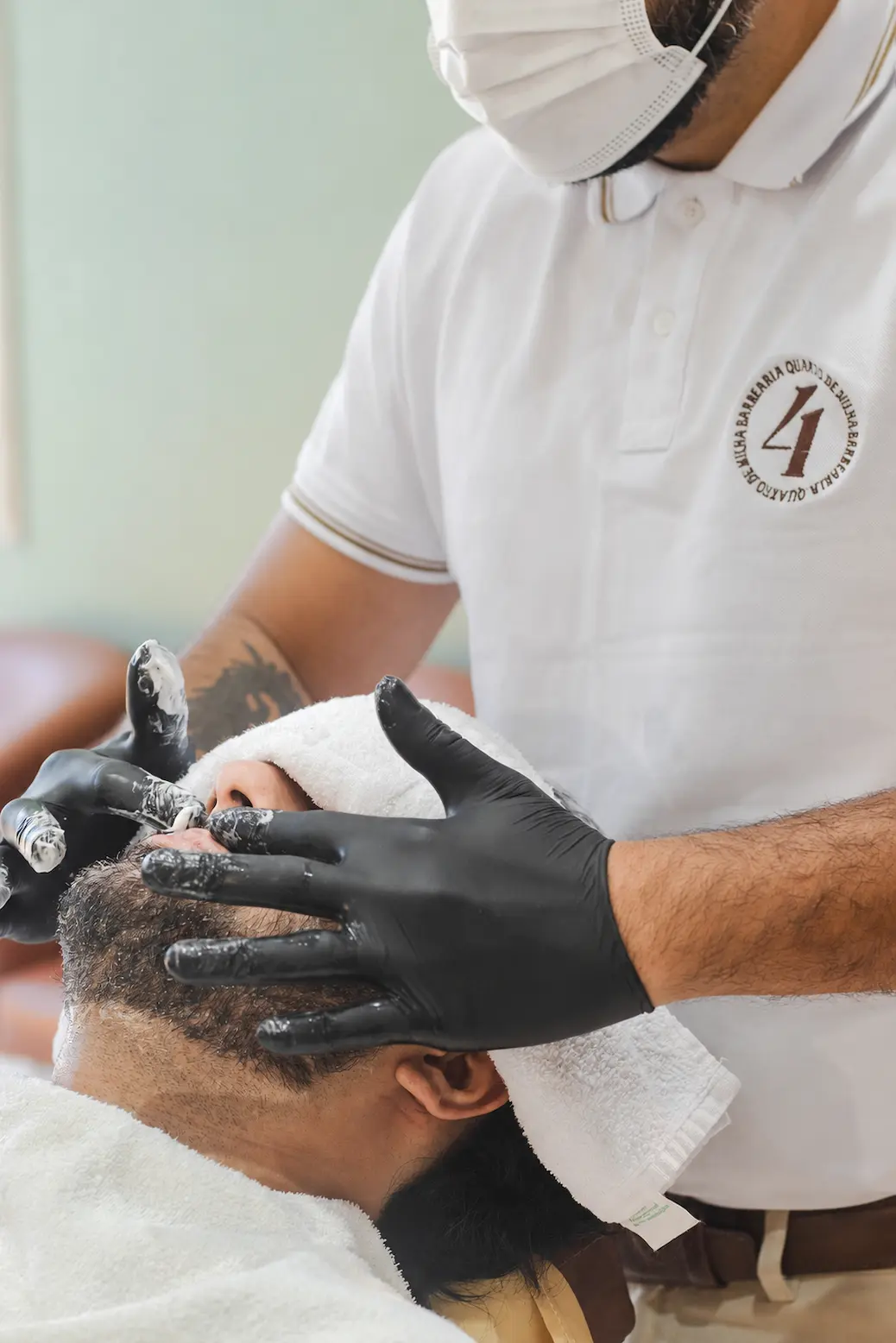 Barbearia Quarto De Milha 50 (4)